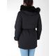 5. Lee Parka Jacke W 57IQP01