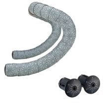 SUPACAZ SUPER STICKY Graphit-Wrap