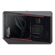 145. ASUS ROG NUC RNUC15JNK9X28AA2 Intel Core Ultra 9 275HX, 32 GB DDR5-SDRAM, 2 TB SSD, NVIDIA GeForce RTX 5080, Windows 11 Home, USFF Mini-PC, Schwarz
