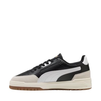 5. Puma Shuffle Downtown OG 403840 02 Schuhe