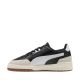 5. Puma Shuffle Downtown OG 403840 02 Schuhe