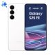 14. Samsung Galaxy S25 FE (S731) 5G 8/128GB Weiß
