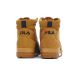 3. Fila Grunge II Mid M Schuhe FFM0165.23015