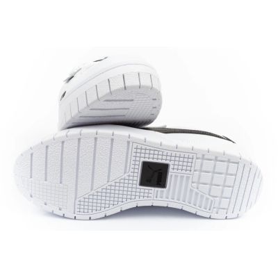 20. Puma Cali Dream W 383157 04 Schuhe