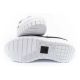 20. Puma Cali Dream W 383157 04 Schuhe