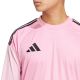 11. adidas Tiro 25 Competition LM JI9727 Torwarttrikot