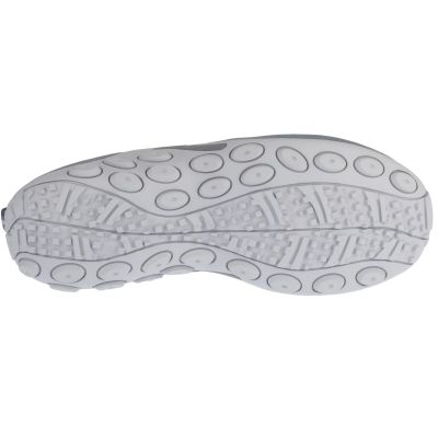 4. Merrell Jungle Moc J00003601 Grau 41