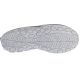 4. Merrell Jungle Moc J00003601 Grau 41