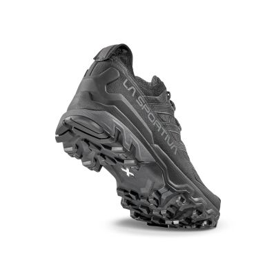 4. LA SPORTIVA ULTRA RAPTOR 3 GTX SCHWARZ ZFHS108K00K00