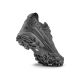 4. LA SPORTIVA ULTRA RAPTOR 3 GTX SCHWARZ ZFHS108K00K00