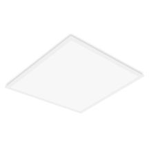 LED-Panelleuchte, 26 W, 840 3640 lm, 60 x 60