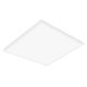 LED-Panelleuchte, 26 W, 840 3640 lm, 60 x 60