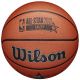 2. Wilson NBA All-Star 2024 Indianapolis Replika-Ball WZ2015501XB