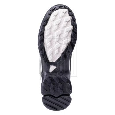 3. Hi-Tec Tander Mid M Schuhe 92800555283