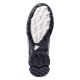 3. Hi-Tec Tander Mid M Schuhe 92800555283