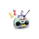 10. LEGO Creator 3-in-1 31392 – Dekoratives Klavier mit Katze