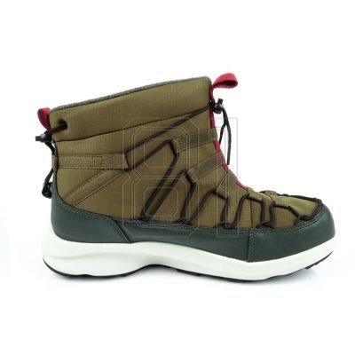 5. Keen Uneek Chukka M 1025447 Schneestiefel