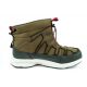 5. Keen Uneek Chukka M 1025447 Schneestiefel