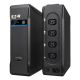 7. Eaton 3P Ellipse 700 USB IEC 3P700UI USV