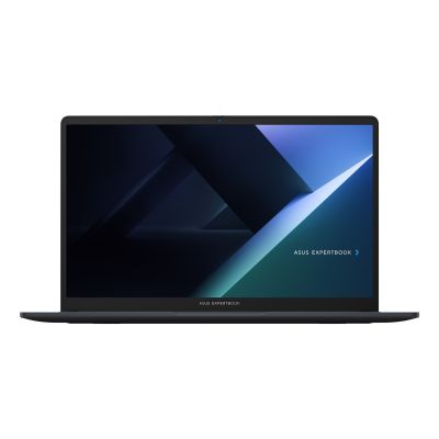 2. ASUS ExpertBook B1503CVA-S77277 Core 5 210H 15,6" FHD 300 Nits 60 Hz AG 16 GB DDR5 SSD512 Intel Grafik WLAN+BT LAN Kamera 1080p 50 Wh Kein Betriebssystem Gentle Gray 3 Jahre Vor-Ort-Service