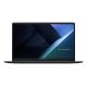 2. ASUS ExpertBook B1503CVA-S77277 Core 5 210H 15,6" FHD 300 Nits 60 Hz AG 16 GB DDR5 SSD512 Intel Grafik WLAN+BT LAN Kamera 1080p 50 Wh Kein Betriebssystem Gentle Gray 3 Jahre Vor-Ort-Service