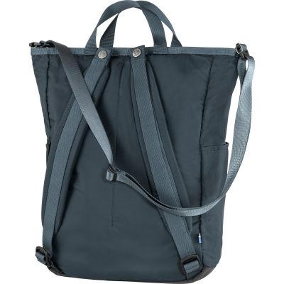 2. Fjällräven High Coast Tragetasche F23225-560