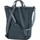 2. Fjällräven High Coast Tragetasche F23225-560
