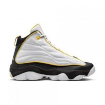 Nike Jordan Pro Strong M DC8418-107 Schuhe