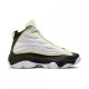 Nike Jordan Pro Strong M DC8418-107 Schuhe