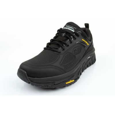 14. Skechers Arch Fit M 237333 BBK Sportschuhe