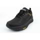 14. Skechers Arch Fit M 237333 BBK Sportschuhe