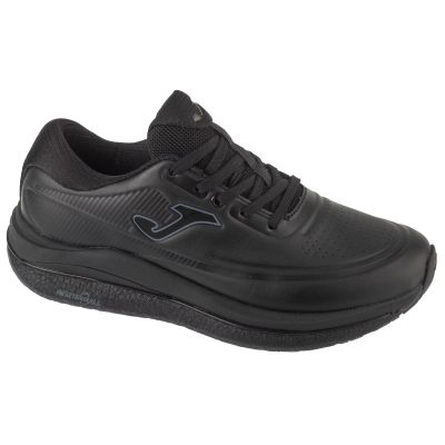Joma Caronte Herren 2501 CCARW2501 Schwarz 40