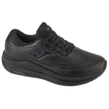 Joma Caronte Herren 2501 CCARW2501 Schwarz 40