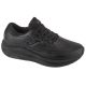 Joma Caronte Herren 2501 CCARW2501 Schwarz 40