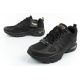 8. Skechers Air Ventura-Revell M 232657/BBK Schuhe