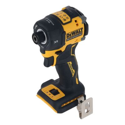 3. 18V DCF870NT DEWALT Schlagschrauber