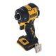 3. 18V DCF870NT DEWALT Schlagschrauber
