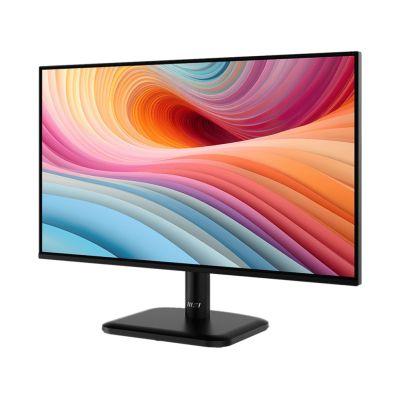 3. MSI-Monitor 23,8" PRO MP251L E2 FHD 120Hz