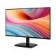 3. MSI-Monitor 23,8" PRO MP251L E2 FHD 120Hz