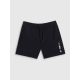 7. 4F Herren-Boardshorts mit UPF50+ Sonnenschutz 4FRSS26UBDSM258-20S