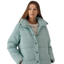 Outhorn Jacke W HOZ21 KUDP601 34S