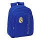 Real Madrid Sportrucksack, kleiner Rucksack 612624524