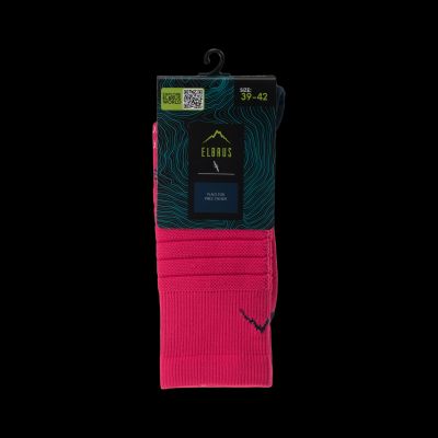 6. Damen-Knöchelsocken SIGMUND HIGH WO'S