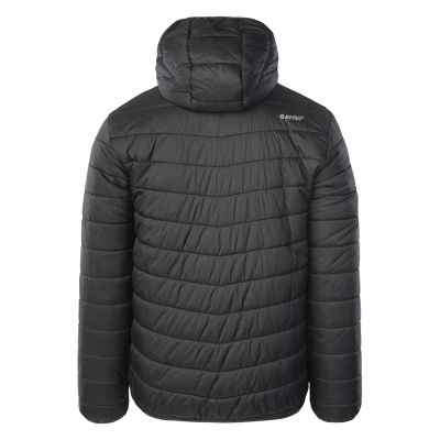 8. Hi-Tec Lovara Jacke M 92800441357