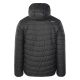 8. Hi-Tec Lovara Jacke M 92800441357