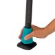 10. Cornilleau 300X 115302 Tischtennistisch