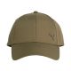3. Puma Ess Metal BB 25994 02 Baseball Cap