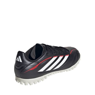 9. adidas Copa Pure IV Club TF JR6196 Kinder-Fußballschuhe