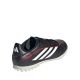 9. adidas Copa Pure IV Club TF JR6196 Kinder-Fußballschuhe