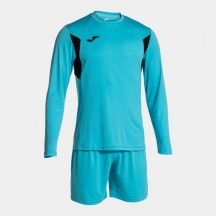 Joma Set Winner GK 103836.011